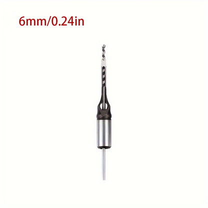 Square Hole Drill Woodworking Square Hole Drill Square Tenon Drill Angle Chisel Square Hole Drill Square Hole Opener Woodworking