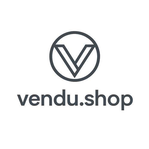 vendu.shop