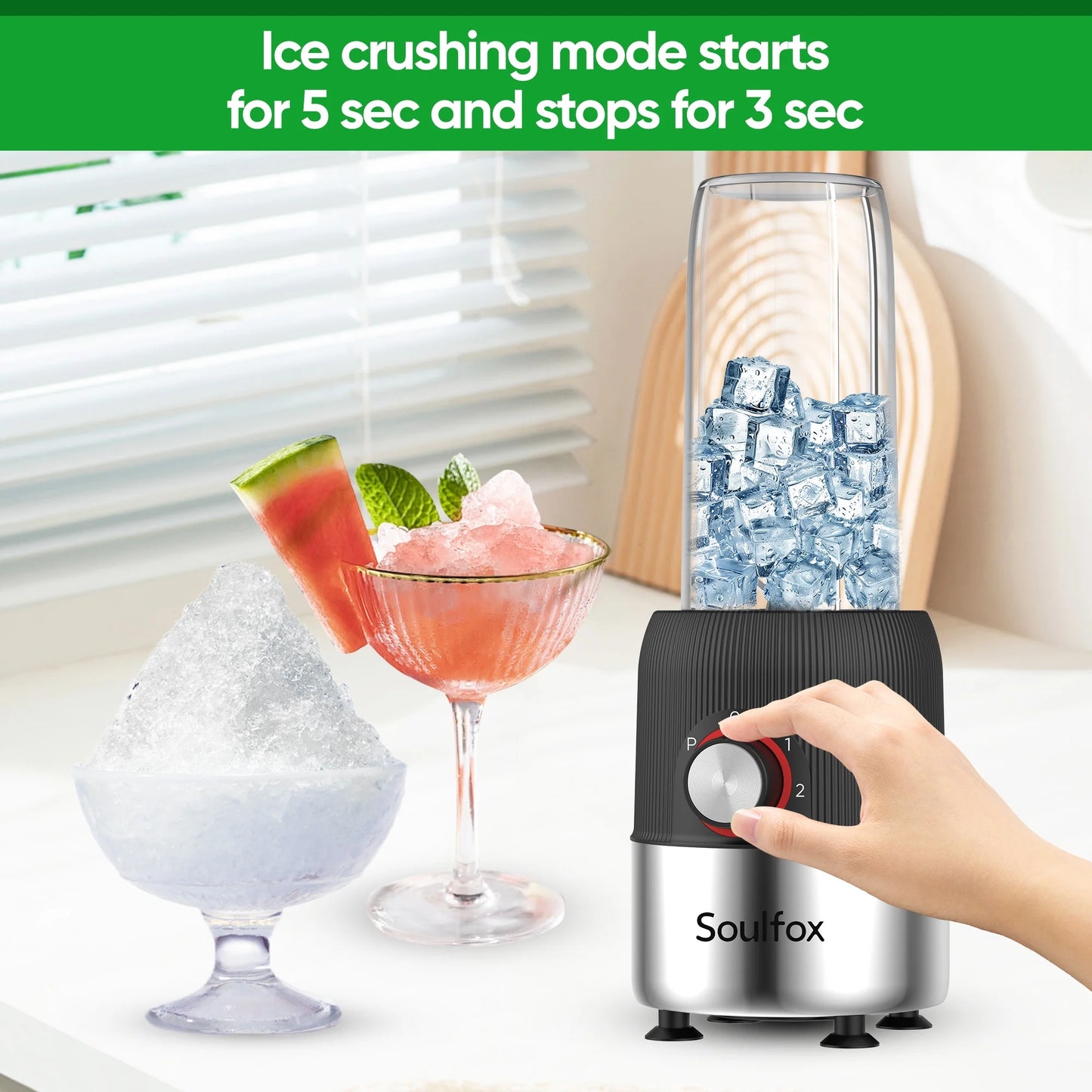 Multifunctional Portable Electric Mini Blender Mixer Shaker Mini Portable Blender Matte Black Fresh Juice Mini Fast Portable Blender